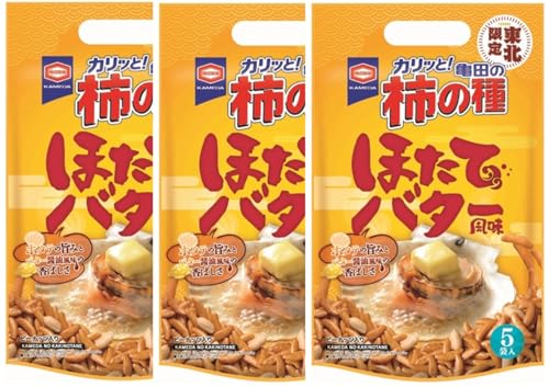 �T�c�̊`�̎� ���k����`�̎� 110��×3�� (�ق��ăo�^�[����)