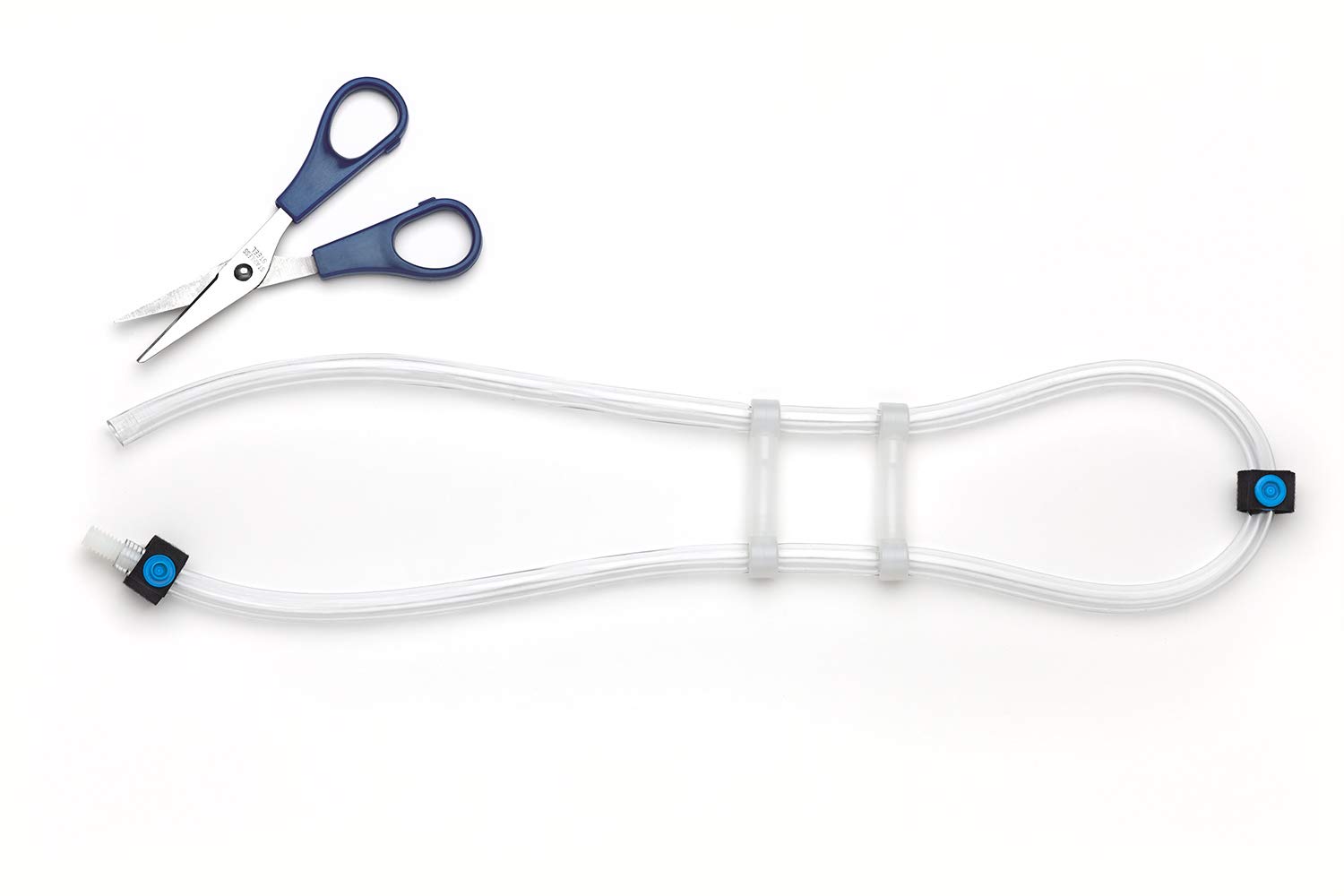 El cuello TOT - para el manejo eficaz de la tortícollis muscular congénita (adulto)