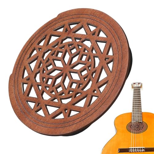 AR[XeBbNM^[ANZT[AIȌyʃM^[p[cA|[^uTEhz[Jo[AȃM^[c[AM^[TEhz[Jo[Ag₷ANX}XptH[}X̂߂̃|[^u