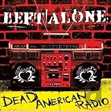 Dead American Radio