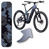 DK´s BikeDesigns