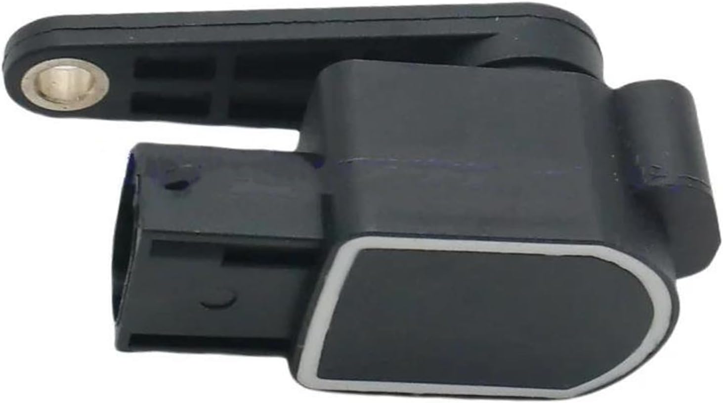 50501067 Car Eadlight Leveling Sensor Accessories For Fiat For Alfa For Romeo 51861380 50501068 50549209 50534091 Height Sensor Suspension