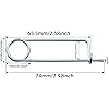 Product Photo 2
