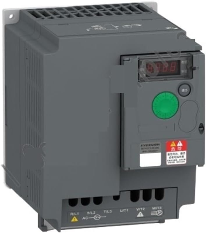 1pcs PLC Module ATV310HU30N4A programmable Logic Controller