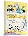 Walt Disney's Donald Duck: Under the Polar Ice (The Complete Carl Barks Disney Library Vol. 23) (The Complete Carl Barks Disney Library)