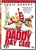 Daddy Day Care [DVD] [2003] [Region 1] [US Import] [NTSC]