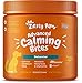 Zesty Paws Calming Chews for Dogs - Composure & Relaxation for Everyday Stress & Separation - with Ashwagandha, Organic Chamomile, L-Theanine & L-Tryptophan ? Turkey Melatonin - 90 Count