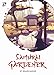 Osprey Games Samurai Gardener: The Game of Bush-Edo