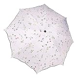 Material: tejido de poliéster impermeable de alta densidad + OS super metal