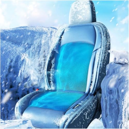 Zehaiwly2024NʋizN[V[gJo[  V[gN[[ N[V[g t@t ^t@2{̓t@8 40ʋC 3iK ɃGANbVt wƂKȂ N/[@\ tȒP DC12V 1