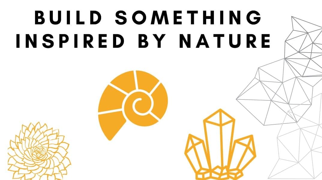 Products Makerz Dozen: Challenge Cards for any occasion