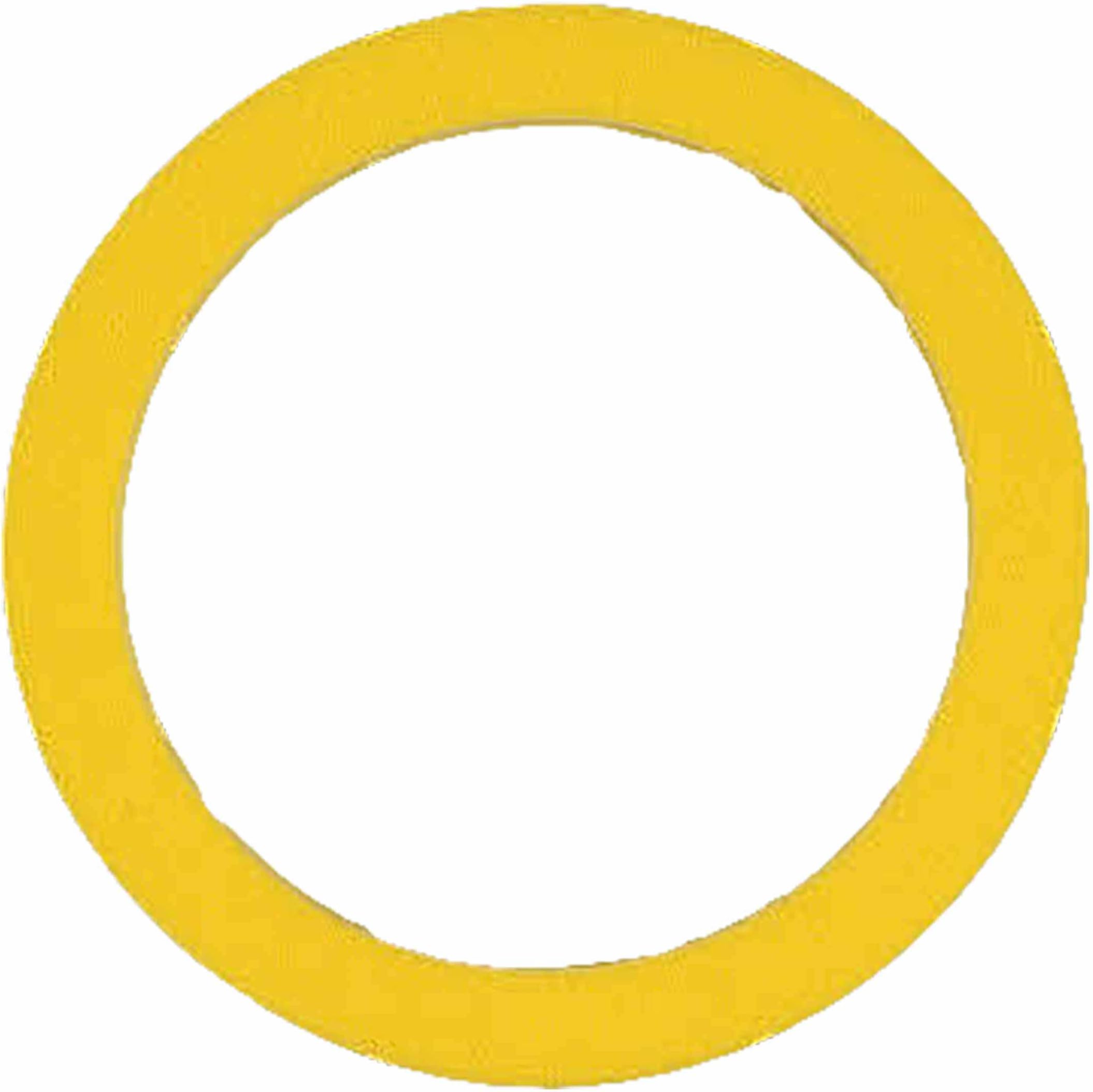 GE WD08X10092 Dishwasher Door Vent Seal