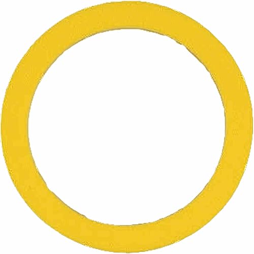 GE WD08X10092 - Sello de ventilación para puerta de lavavajillas