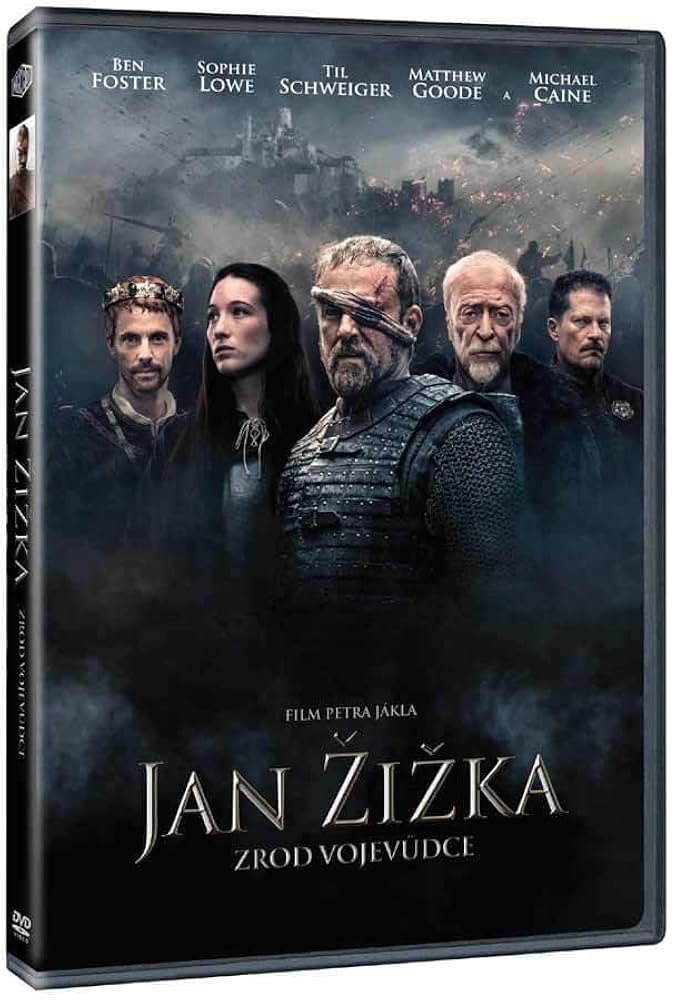 (未使用･未開封品)Smart Travels Europe: Medieval Europe / Four Great [DVD] 未使用・未開封品)Smart Travels Europe: Medieval Europe