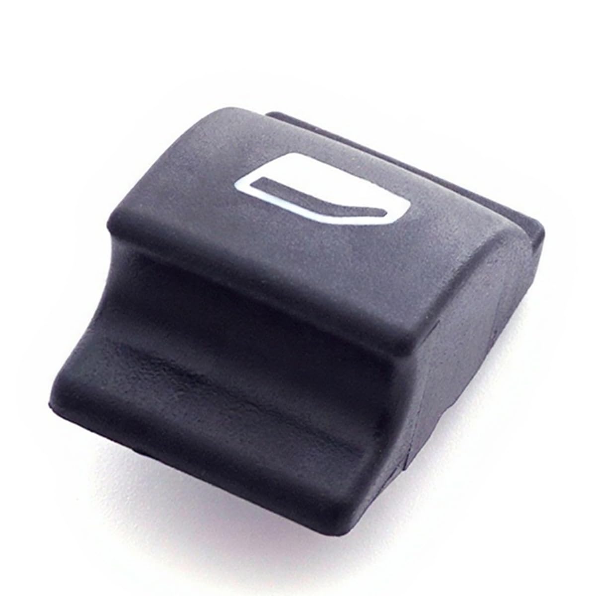 2 interruttori alzacristalli lato conducente compatibili con Peugeot 301 2012-2017 Citroen C-elysee 2013 DS3 2010-2014 96657927ZD 967666662ZD