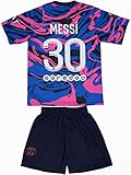 messi trikot kinder 2019 Spezielle 2022 Fan Concept Design Edition von KISRAS mit einer coolen Farbauswahl.