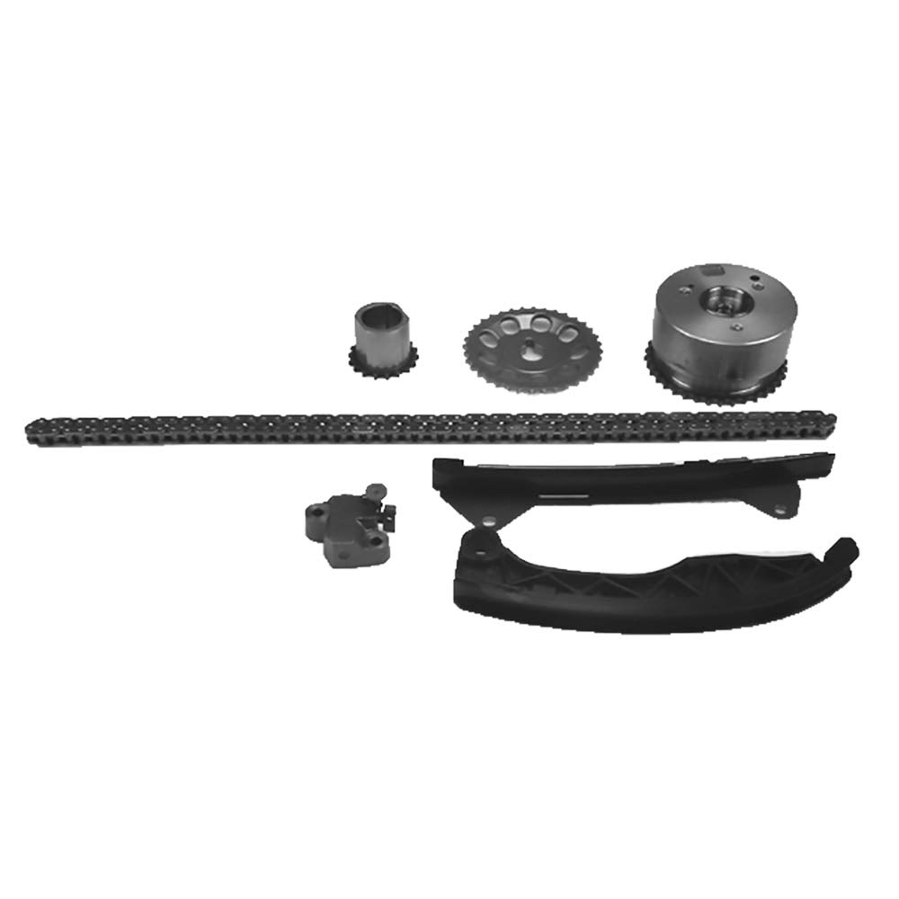 Magneti Marelli 341500000552 Kit Catena Distribuzione