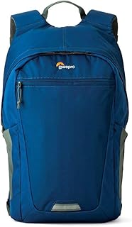 Lowepro