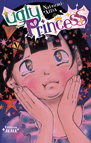 Télécharger Ugly Princess - tome 1 livre En ligne