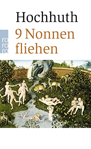 Das Schweigen der Toten [German] 349925588X Book Cover