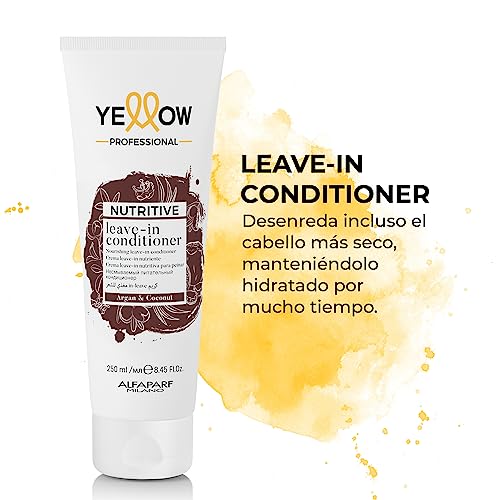 Tratamientos De Cabello, Beauty Imagen adicional