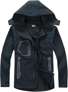 Amazon.es: sudadera palace