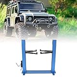 Zerodis B0BS71MKVS lato 2