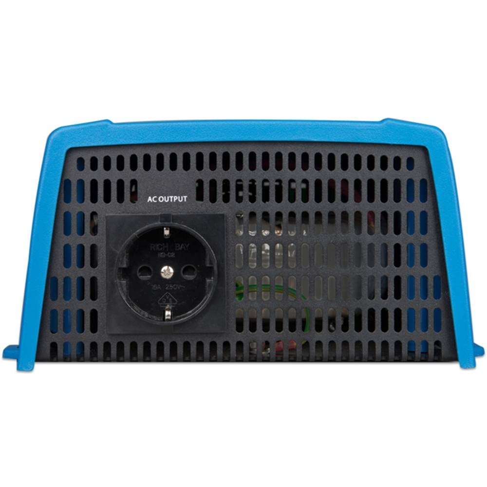 VICTRON ENERGY BV (HOLANDA) Phoenix Inverter 12/800 VE. Direct SCHUKO