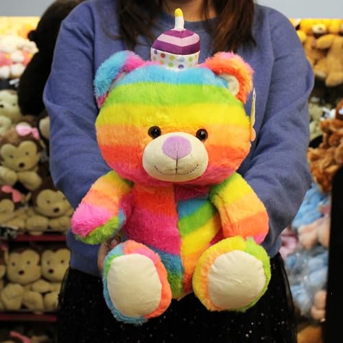 Cuidado Del Calzado, Toy Imagen adicional