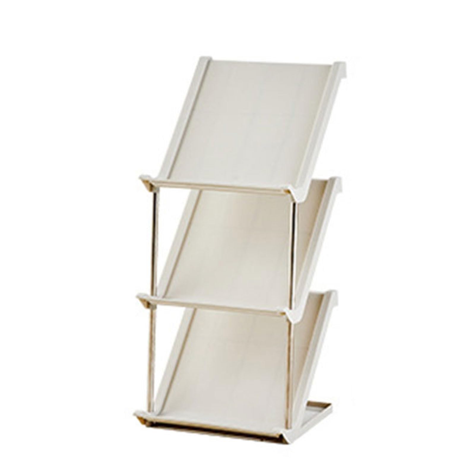 Meuble chaussure fonctionnel pour stopper le désordre et ranger votre entrée
