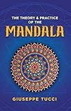 tuuci sonnenschirm ebay  The Theory and Practice of the Mandala