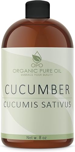OPO cucu8 face oil
