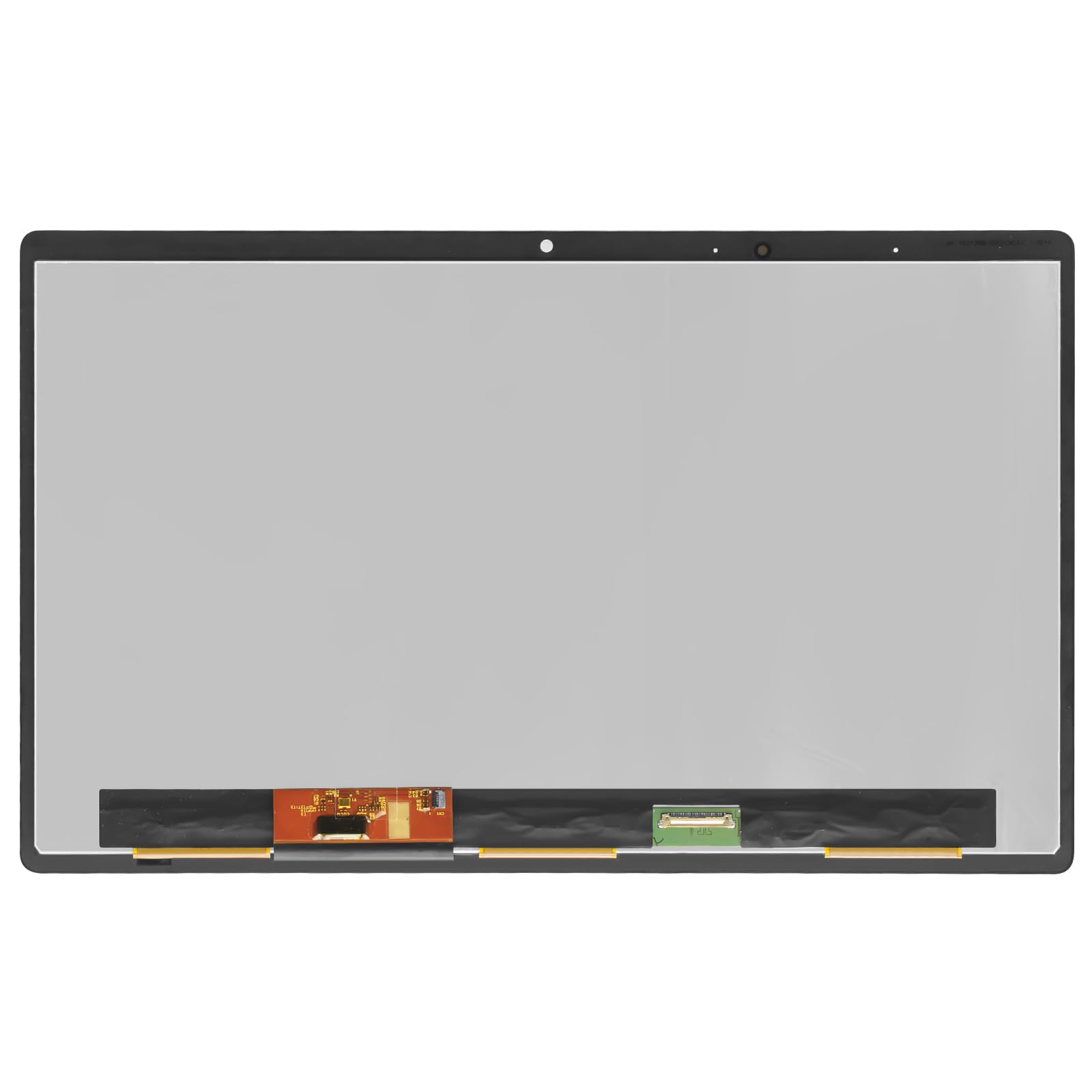 asus vivobook R303 SSD500gb タッチパネル 【公式通販】