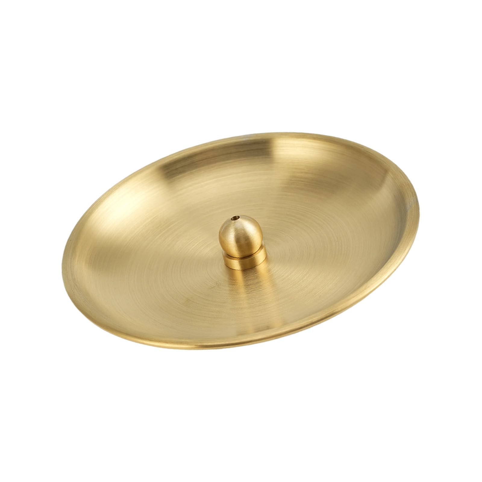 Nucelit Smoothed Historic Scent Finery Smooth Contemporary Design Easy Maintenance Home Temple Ornamentation Decorative Preeminent Stretching Owner