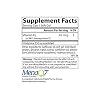 Carlson - Vitamin K2 MK-7 (Menaquinone), 45 mcg, Bone Support, Calcium Bioavailability, K2 Vitamin, Vitamin K-2, 90 Softgels