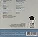 Seeds Family Worship: Seeds of Praise, Vol. 3