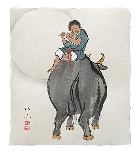 大津絵 長色紙3枚まとめセット 大津絵 長色紙3枚まとめセット - メルカリ