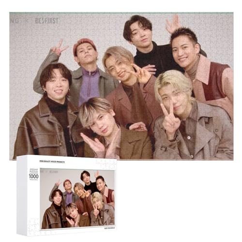 r[t@[Xg pY WO\[pY ؐpY Ƃ̑ av[g qpmߋ eqQ[ WO\[pY tFXeBu Mtg WO\[pY 1000 PCS