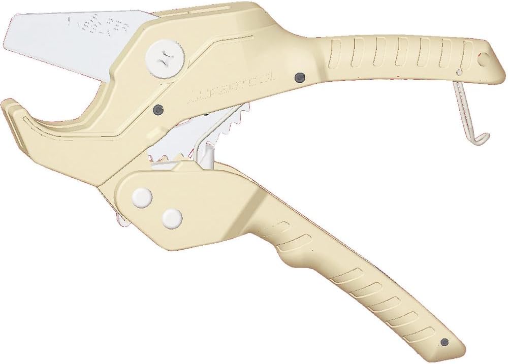 VK63N PVC Pipe Cutter