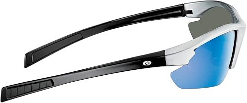 Miniatura 3 de Flying Fisherman Jr Angler Kids Polarized Sunglasses for Fishing, Boating, Sports, with 100% UV Protection