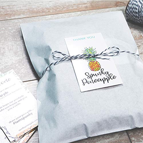 When You're Dead Inside but It's St. Patrick's Day Funny Sweatshirt2