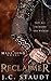 Reclaimer (Mage Song Book 2)