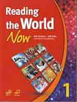 語学+参考書 World English World English 1 with the Spark platform, 3rd Edition