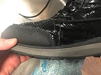 Review Image by netty8118 netty8118