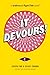 It Devours!: A Welcome to Night Vale Novel