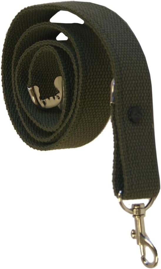 Bassoon Seat Strap