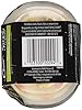 Cesar Simply Crafted CHCKN CRRT PTTS & PS Wet Dog Food in Natural JUICES 1.3 OZ - 0023100122941 #1