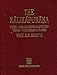 Kalika Purana (Text, Introduction and English Trans. with Shloka Index)