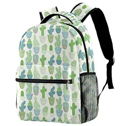 Sac à dos de voyage zébré Leisure Campus avec porte-bouteille mixte
