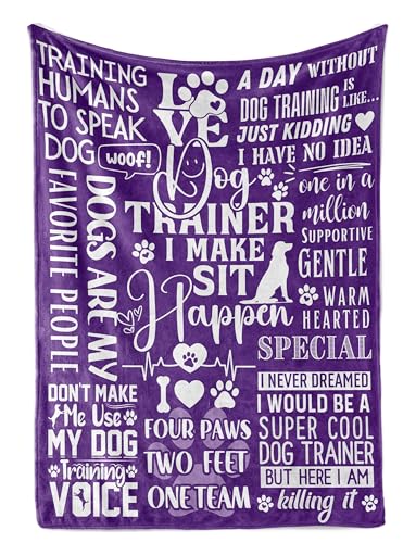 Huglanket Flannel Blanket